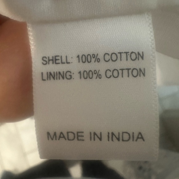 Ivy City Marjorie Dress - Picture 3 of 7